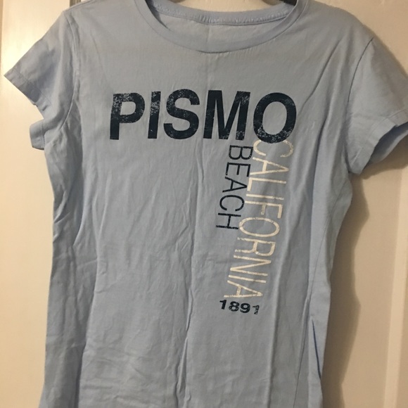 T-shirt - Picture 1 of 1